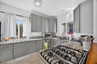 2310 32nd St, Sacramento, CA 95817 - Photo 24