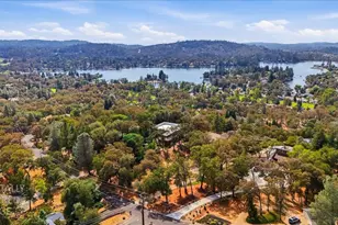 23410 Wayfarer Ct, Auburn, CA 95602 - Photo 2