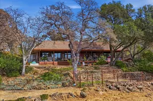 23410 Wayfarer Ct, Auburn, CA 95602 - Photo 46
