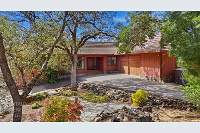 23410 Wayfarer Court, Auburn, CA 95602 - Photo 42