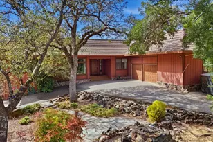 23410 Wayfarer Ct, Auburn, CA 95602 - Photo 42