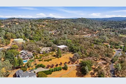 23410 Wayfarer Court, Auburn, CA 95602 - Photo 50