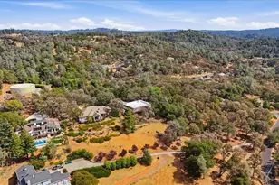 23410 Wayfarer Ct, Auburn, CA 95602 - Photo 50