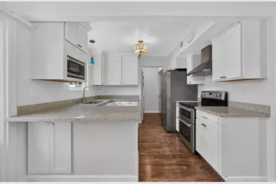 5024 Greenberry Drive, Sacramento, CA 95841 - Photo 4