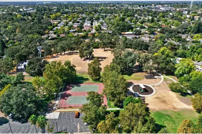 5024 Greenberry Drive, Sacramento, CA 95841 - Photo 36