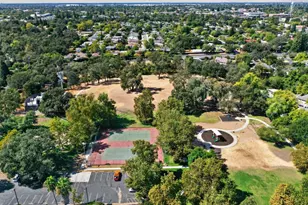 5024 Greenberry Dr, Sacramento, CA 95841 - Photo 36