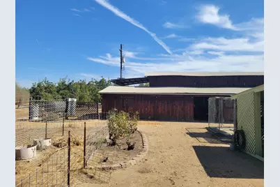 24471 Avenue 19, Madera, CA 93637 - Photo 30