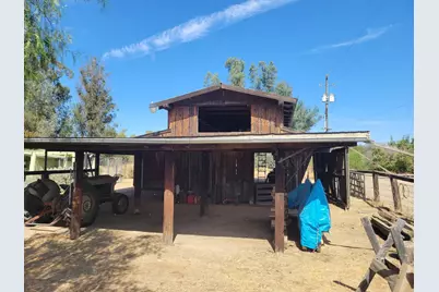 24471 Avenue 19, Madera, CA 93637 - Photo 48