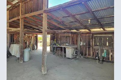 24471 Avenue 19, Madera, CA 93637 - Photo 42