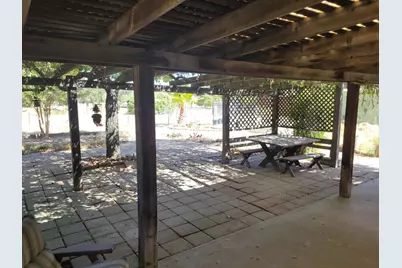24471 Avenue 19, Madera, CA 93637 - Photo 36