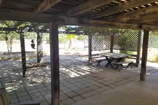 24471 Ave 19, Madera, CA 93638 - Photo 36