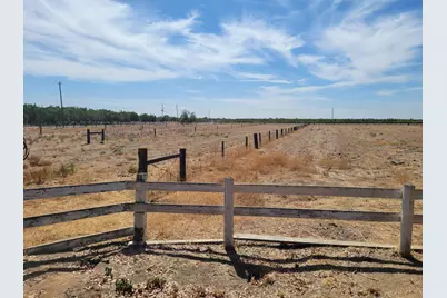 24471 Avenue 19, Madera, CA 93637 - Photo 4