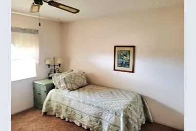 24471 Avenue 19, Madera, CA 93637 - Photo 22