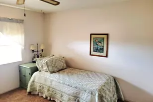 24471 Ave 19, Madera, CA 93638 - Photo 22
