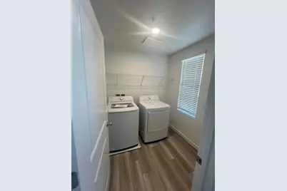 4116 Scarlet Court, Merced, CA 95348 - Photo 6
