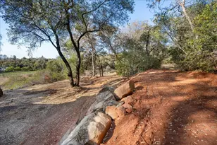 17704 Pioneer Way, Rough and Ready, CA 95975 - Photo 50