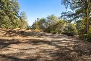17704 Pioneer Way, Rough and Ready, CA 95975 - Photo 36