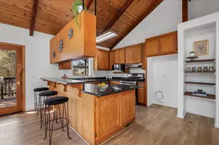 17704 Pioneer Way, Rough and Ready, CA 95975 - Photo 16