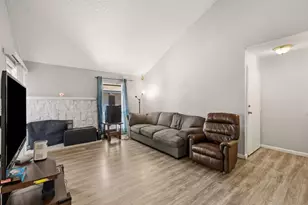 7283 Florin Mall Dr, Sacramento, CA 95823 - Photo 8