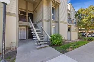 7283 Florin Mall Dr, Sacramento, CA 95823 - Photo 6