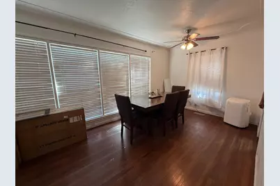 205 Cloverdale Avenue, Modesto, CA 95354 - Photo 4