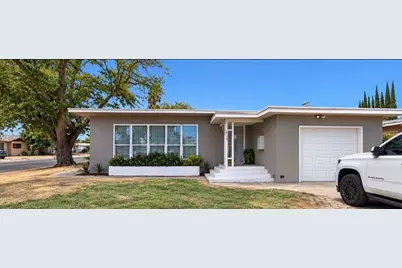 205 Cloverdale Avenue, Modesto, CA 95354 - Photo 1