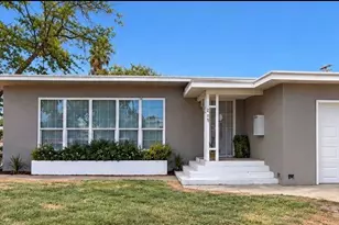 205 Cloverdale Ave, Modesto, CA 95354 - Photo 1