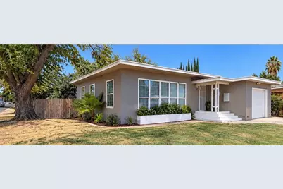 205 Cloverdale Avenue, Modesto, CA 95354 - Photo 2