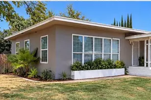 205 Cloverdale Ave, Modesto, CA 95354 - Photo 2