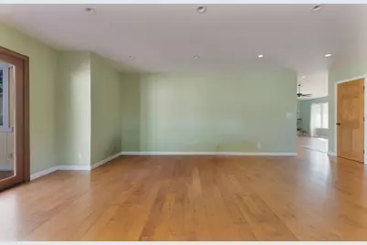 19581 Mella Drive, Volcano, CA 95689 - Photo 10