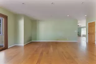 19581 Mella Dr, Volcano, CA 95689 - Photo 10