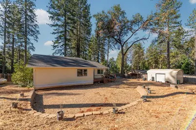 19581 Mella Drive, Volcano, CA 95689 - Photo 2