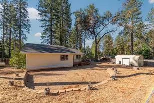 19581 Mella Dr, Volcano, CA 95689 - Photo 2