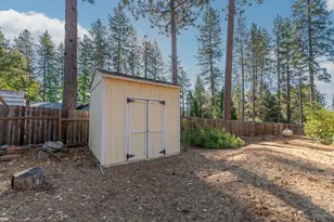 19581 Mella Dr, Volcano, CA 95689 - Photo 44