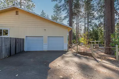 19581 Mella Drive, Volcano, CA 95689 - Photo 1