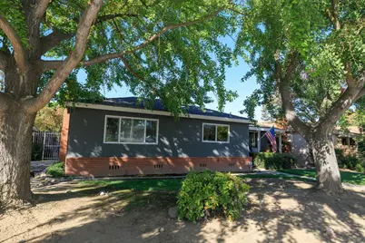 1683 E Canal Drive, Turlock, CA 95380 - Photo 4
