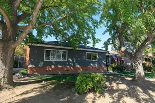 1683 E Canal Dr, Turlock, CA 95380 - Photo 4