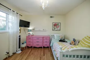 1683 E Canal Dr, Turlock, CA 95380 - Photo 32