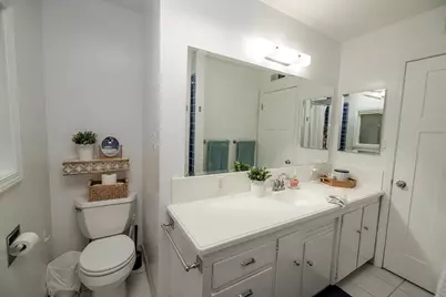 1683 E Canal Drive, Turlock, CA 95380 - Photo 30