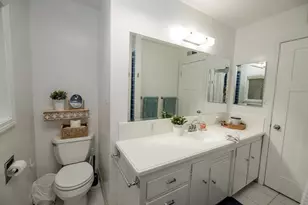 1683 E Canal Dr, Turlock, CA 95380 - Photo 30