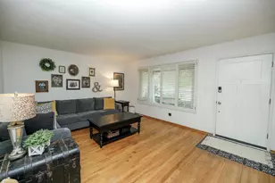1683 E Canal Dr, Turlock, CA 95380 - Photo 10