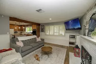 1683 E Canal Dr, Turlock, CA 95380 - Photo 22