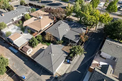 1683 E Canal Drive, Turlock, CA 95380 - Photo 50