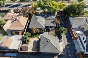 1683 E Canal Dr, Turlock, CA 95380 - Photo 8