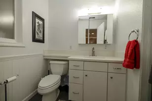 1683 E Canal Dr, Turlock, CA 95380 - Photo 24