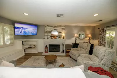 1683 E Canal Drive, Turlock, CA 95380 - Photo 20