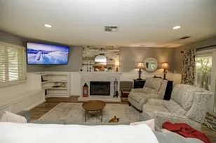 1683 E Canal Dr, Turlock, CA 95380 - Photo 20