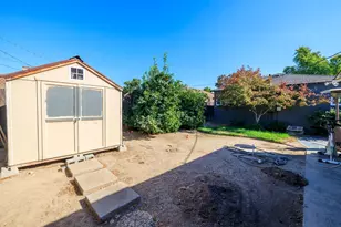 1683 E Canal Dr, Turlock, CA 95380 - Photo 46