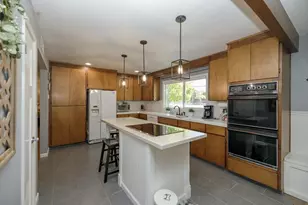 1683 E Canal Dr, Turlock, CA 95380 - Photo 18