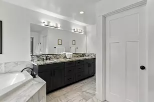 1711 Maple Glen Rd, Sacramento, CA 95864 - Photo 34
